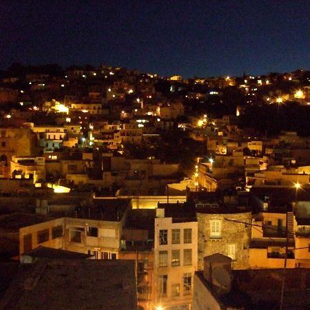 Casa San Cristobal Villa Guanajuato Kültér fotó